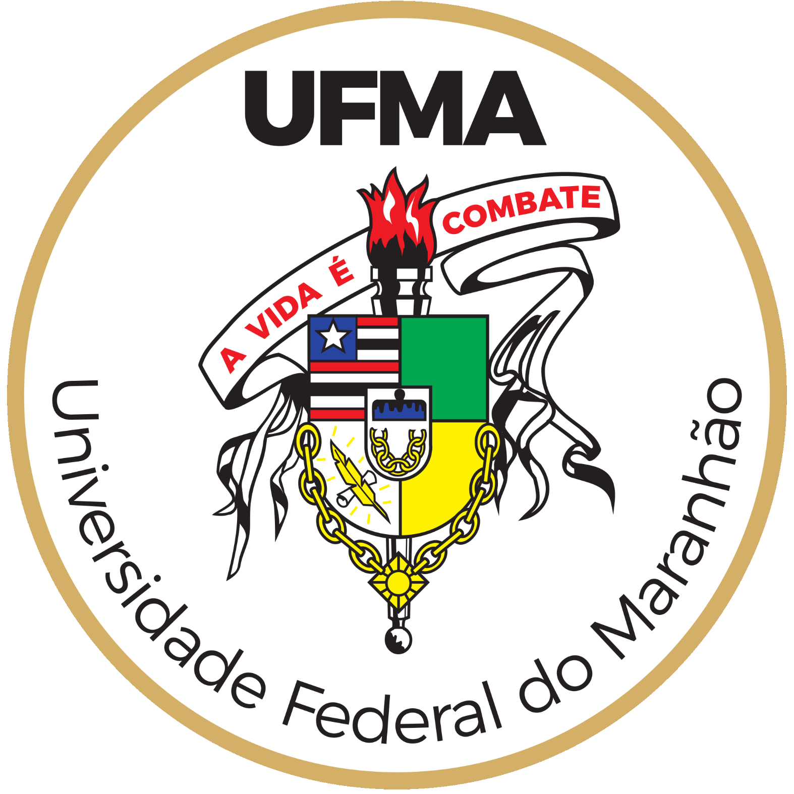 40 anos UFMA Imperatriz